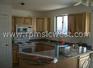 4th image of 5910 S Blue Meadow Dr
