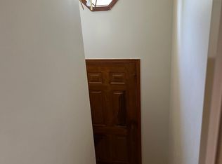 315 Gray Mount Cir FLOOR 2, Elkton, MD 21921