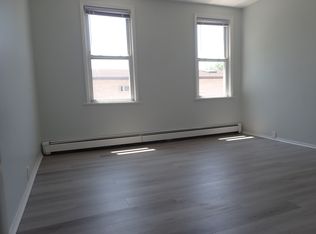 135-22 129th St #2, South Ozone Park, NY 11420