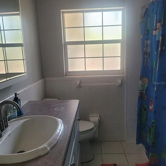 1714 Prince Philip St — Photo 15