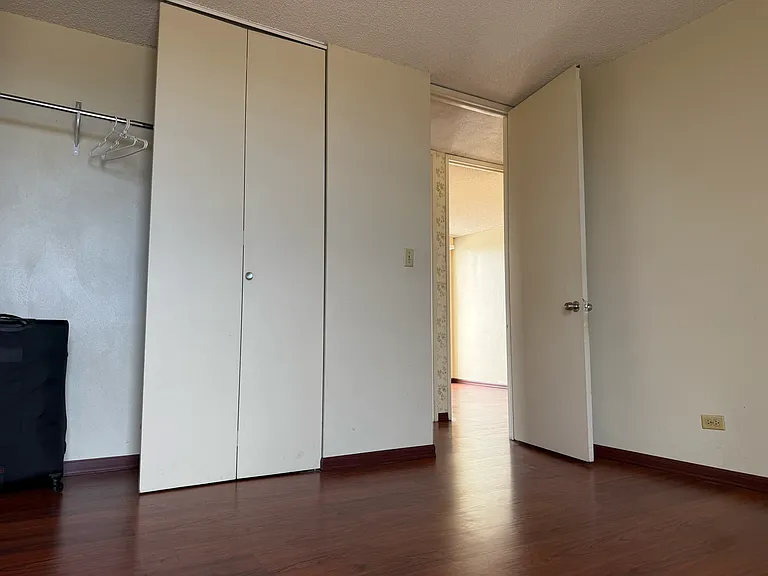 2889 Ala Ilima St #10A — Photo 16