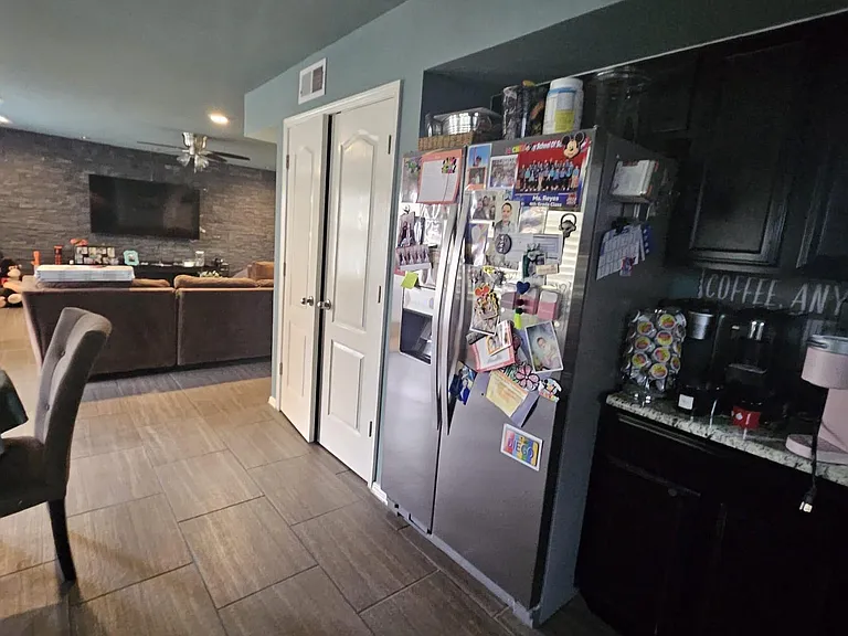 12661 Paseo Rosannie Ave — Photo 13