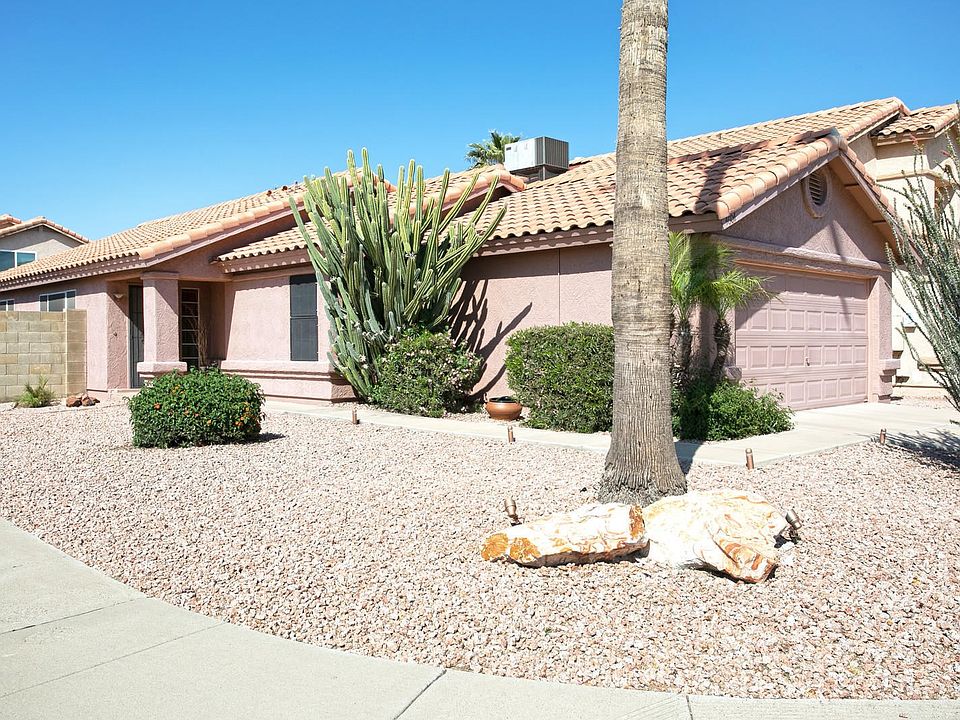 03_4604_E_Saint_John__03_mls