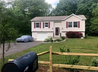 88 Luchon Rd, Willington, CT 06279