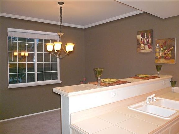 5th image of 25235 SE Klahanie Blvd APT D203
