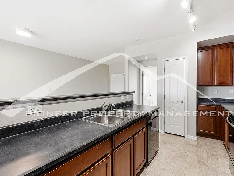 10089 W 55th Dr #203 — Photo 10