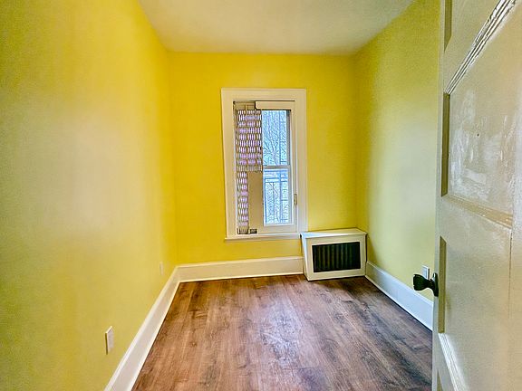 2nd image of 1958 Coney Island Ave Floor 3