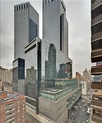 Sold by Barkin and Associates | media 3