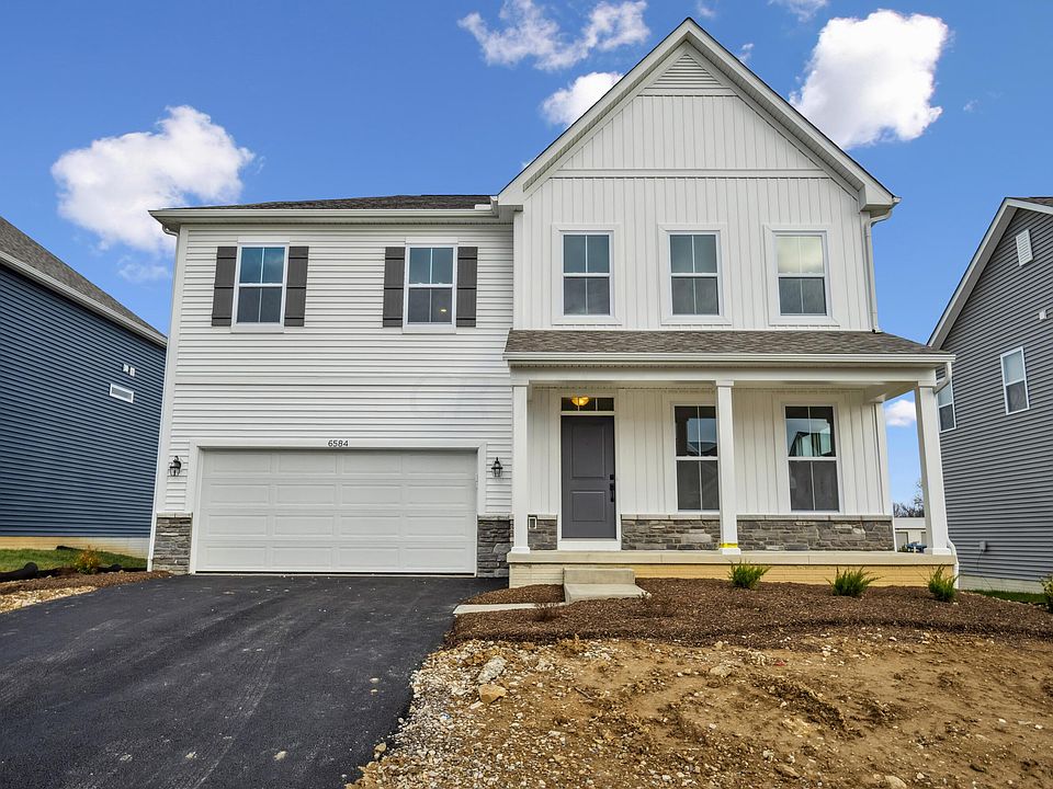1st image of 6584 Bowery Peak Ln