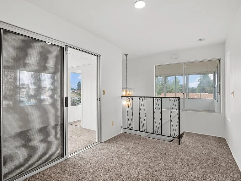 8629 Stanwell St — Photo 26