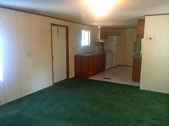 3rd image of 5196 Taylor Ave