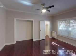 712 N Hobart Blvd #206A, Los Angeles, CA 90029