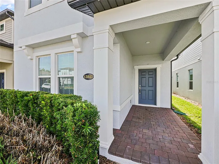 13843 Lanyard Way — Photo 3