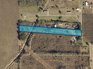 1225 Rue Novembre, Scott, LA 70583
