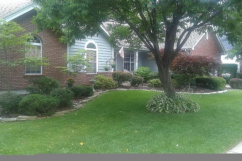 16142 Surfview Ct photo 1