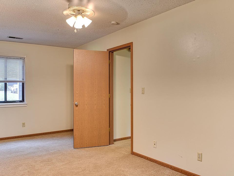 1st image of 1415 McCain Ln #1415