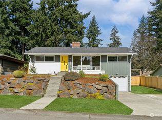 1924 SW 165th St, Burien, WA 98166