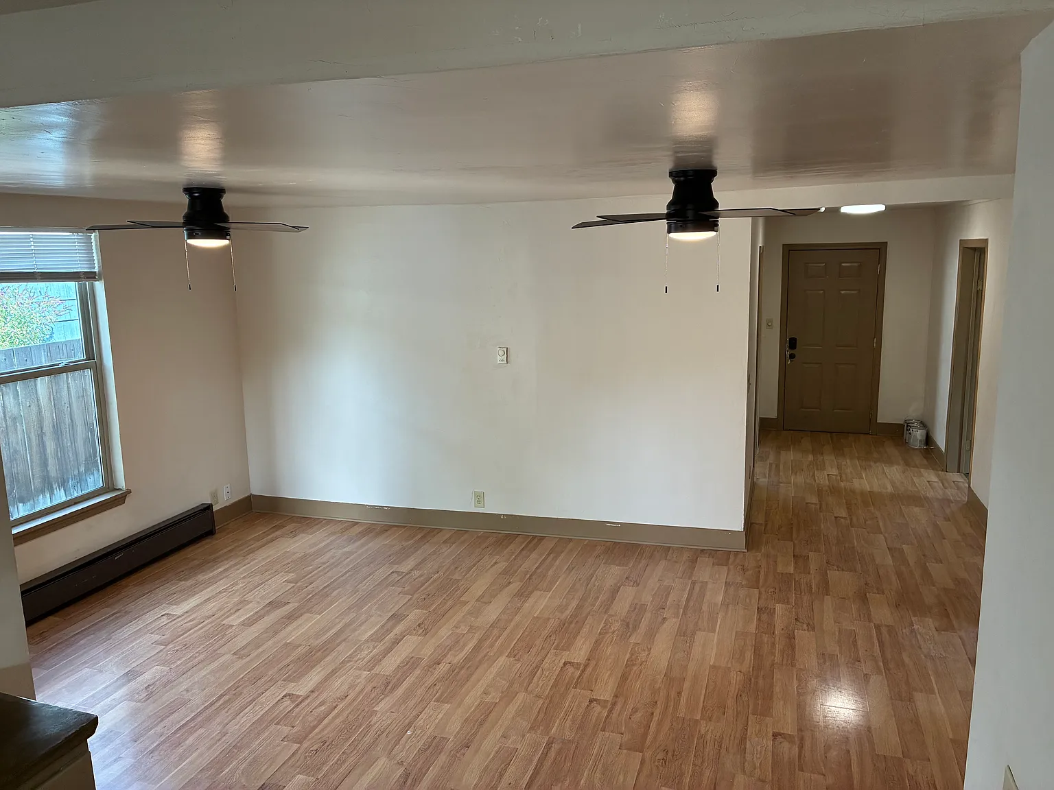 4 bed, 1100 sqft, $1,600 — Photo 4