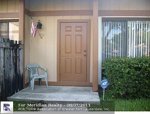 1st image of 3501 NW 111th Ter