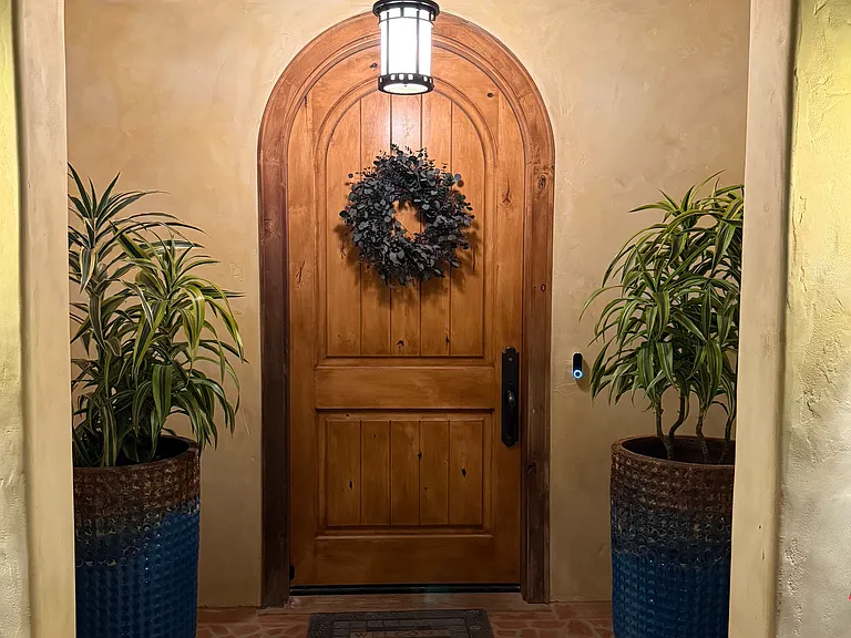 1624 La Vista Del Oceano Dr — Photo 4