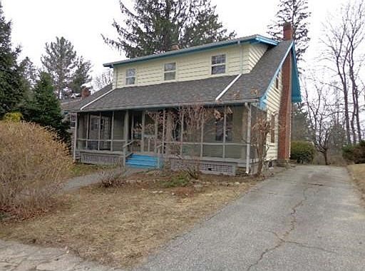 1st image of 21 Saint James Ave