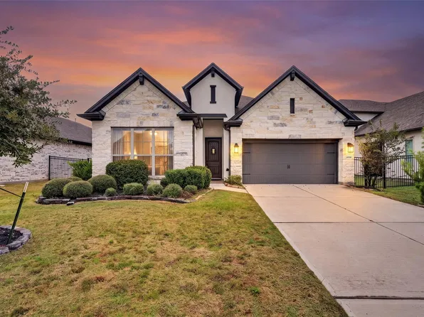 10706 Hazel Hills Dr, Cypress, TX 77433