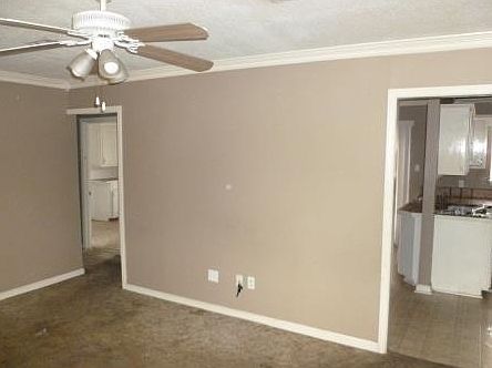 2nd image of 102 Clarence Dr