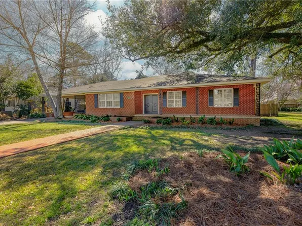 3107 Elliott St, Alexandria, LA 71301