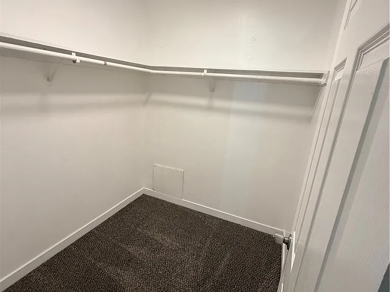 1405 Vegas Valley Dr #193 — Photo 19
