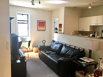 Rented by Landmark Resources