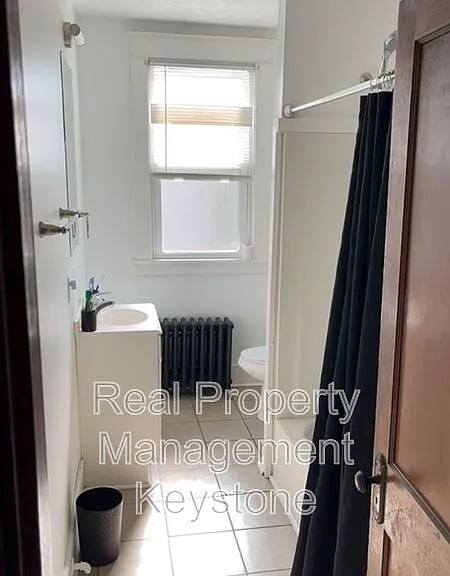 1247 Chartiers Ave #3 — Photo 8