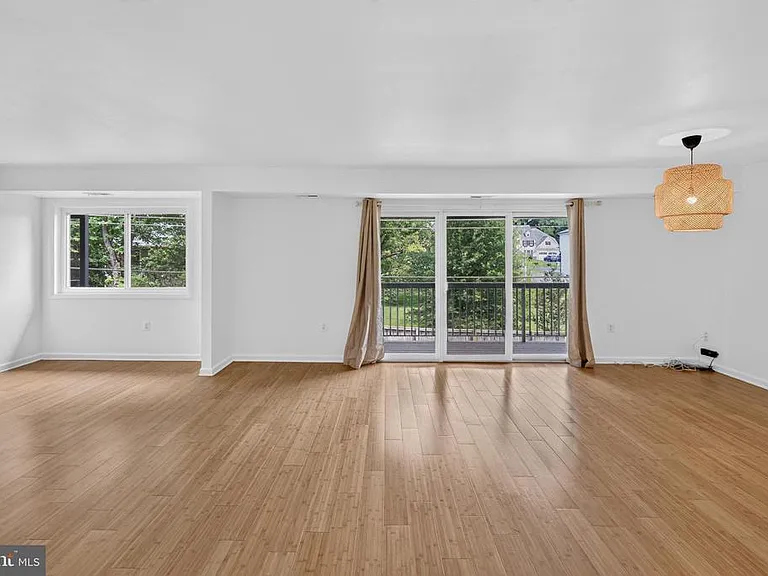 204 Park Terrace Ct SE #28 — Photo 3
