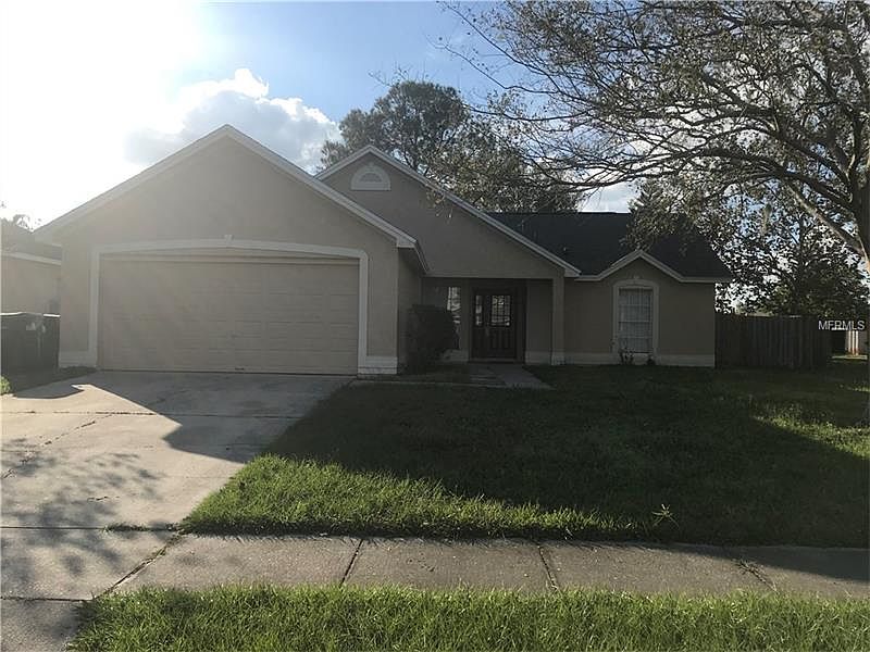 1st image of 1215 Bradwell Dr #12