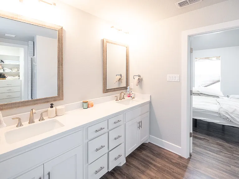 4618 Ebbets Dr — Photo 21
