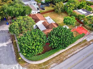 Auburndale Amd, Miami, FL 33135