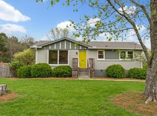 259 Cedar Creek Dr, Mount Juliet, TN 37122