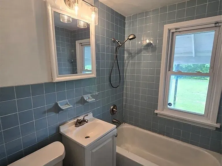 3657 Pennington Rd — Photo 4