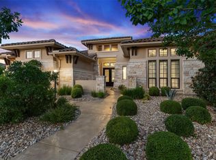 203 Bisset Ct, Lakeway, TX 78738