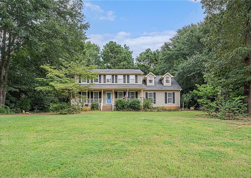 1st image of 293 Country Lake Dr
