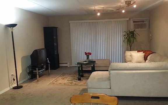 4th image of 1673 Ishnala Dr APT 104