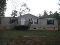 1st image of 4008 High Peak Ct
