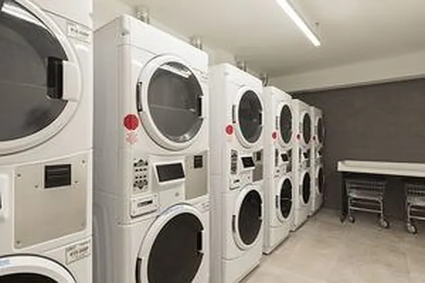 Rented by Ranger Properties, LLC | media 54