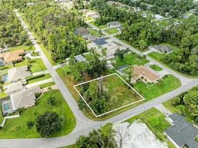 Joann Ter LOT 14, North Pt, FL, 34286