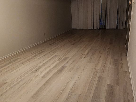 3rd image of 721 N Capitol Ave Suite 2
