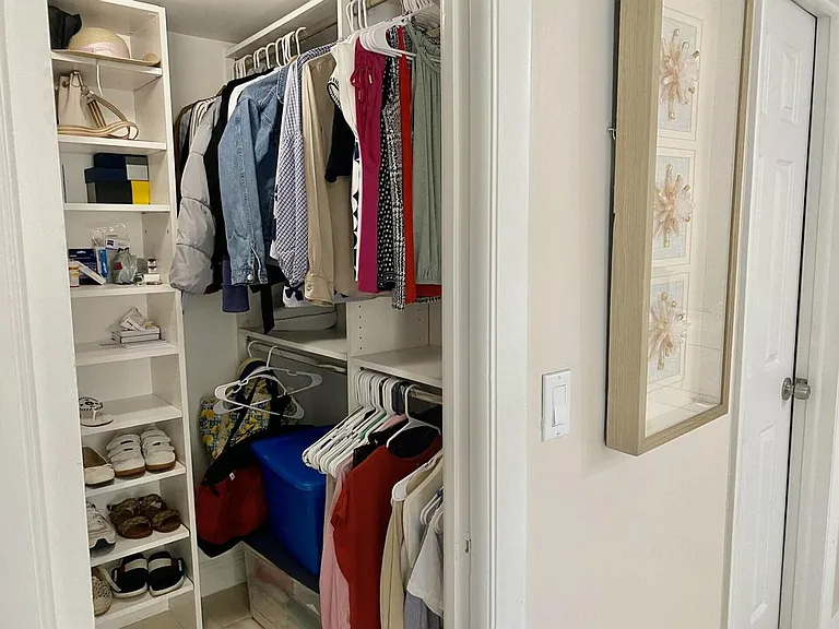 4501 Fountains Dr #106 — Photo 9