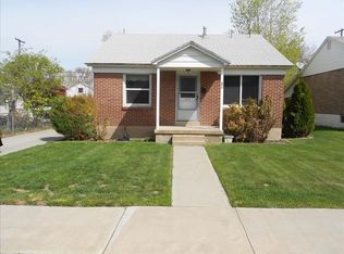 275 E 2400 S, South Salt Lake, UT 84115
