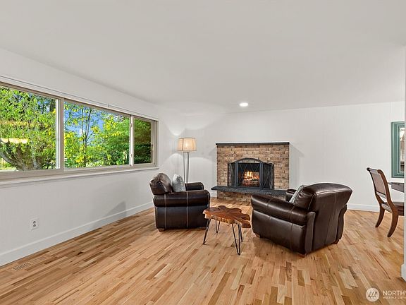 2nd image of 510 Frederick Street NE