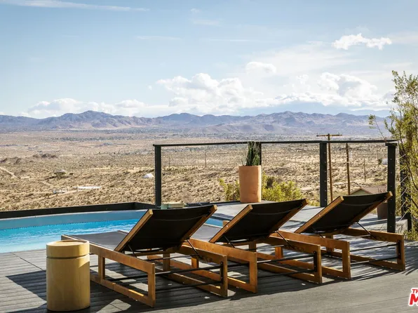 59856 Sun Mesa Dr, Yucca Valley, CA 92284