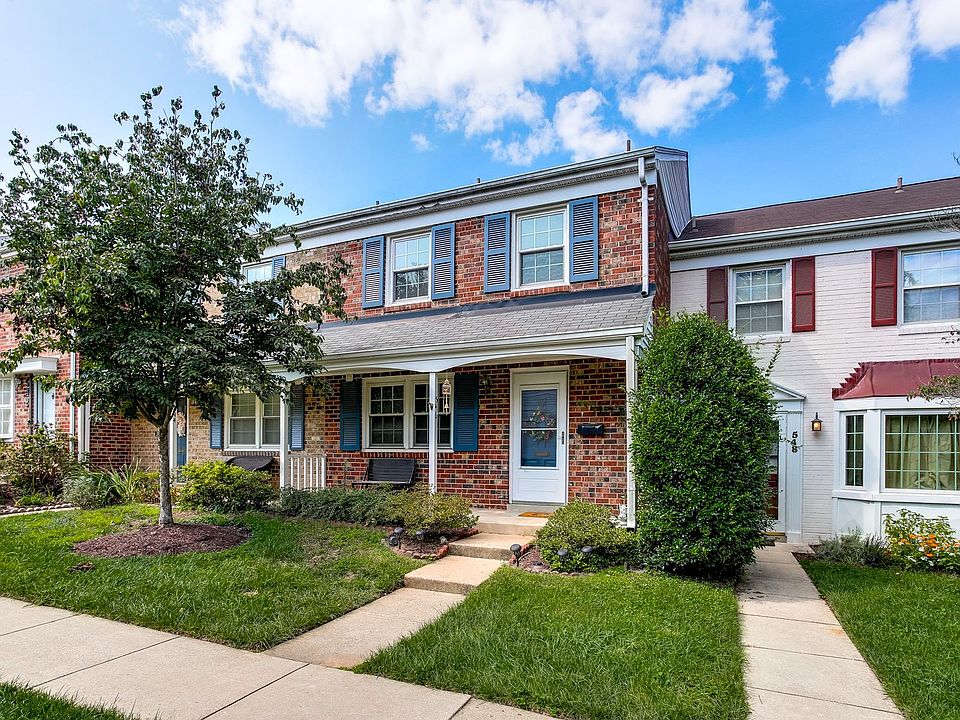 1st image of 546 Azalea Dr