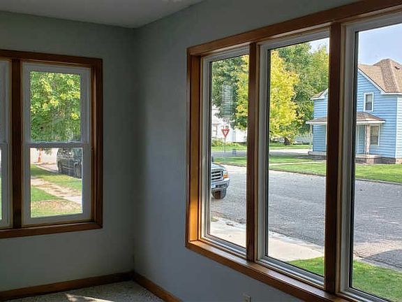 4th image of 110 2nd Ave #1&2